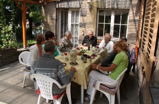 Besch�ftigungsangebote